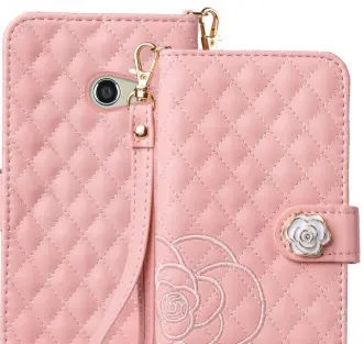 京瓷手机配件日淘网站推荐,手机配件日淘代拍入手!