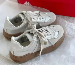 二手Kaepa运动鞋哪里淘好价?推荐日淘代拍网站日淘二手Kaepa运动鞋!