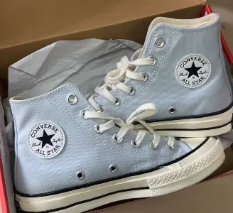 二手正品匡威鞋子日淘必逛网站,潮牌鞋子日淘入手!