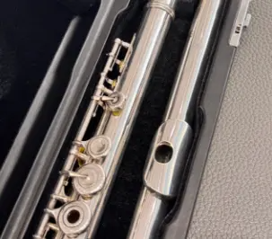 二手品牌乐器哪里淘便宜?二手品牌乐器日淘代拍好价入手!