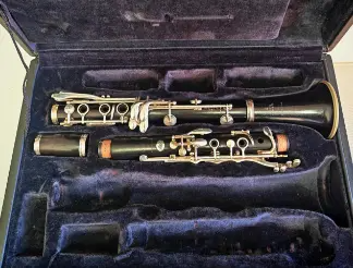 乐器爱好者必逛热门乐器代拍网站,一站式乐器单品日拍!