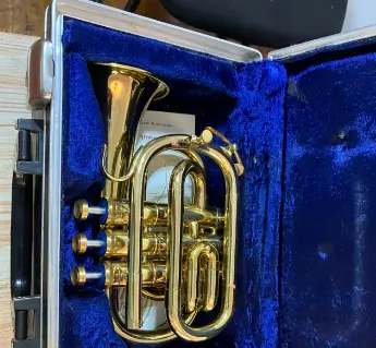 热门品牌二手乐器哪里买靠谱?推荐正规二手日淘代拍乐器网站!