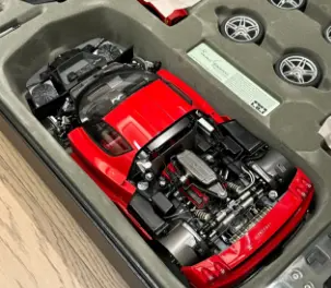 超全二手拼装玩具日淘代购网站推荐,玩具收藏爱好者日淘必看!