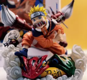 一键日淘代拍二手拼装好玩玩具,热门二手拼装玩具购买渠道!