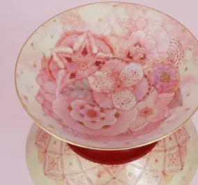 专业日本二手陶器必逛优选网站,省心省力一键日淘入手!