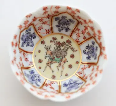 好看二手陶器单品日淘靠谱网站推荐,陶器爱好者日淘选择!