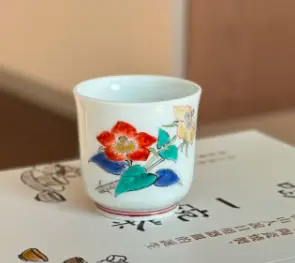 二手中古有田烧瓷器日淘代购正规网站必知,收藏中古瓷器爱好者宝藏网站!