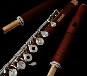 二手乐器单品日淘代购网站推荐,品怕日本热门乐器单品日淘!