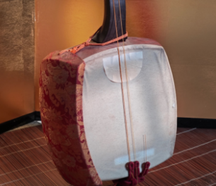 低价日淘代拍二手品牌乐器,开启一场音乐复古之旅!