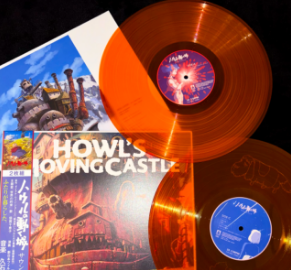 二手正版动漫CD哪里淘可靠?二手正版动漫CD日淘代拍靠谱网站!