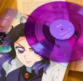 限定鬼灭之刃CD光盘日淘优选靠谱网站,二手正版鬼灭之刃CD光盘收藏!