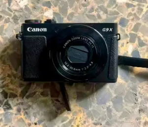 二手品牌相机日淘攻略,轻松日淘代拍心仪日本品牌相机!