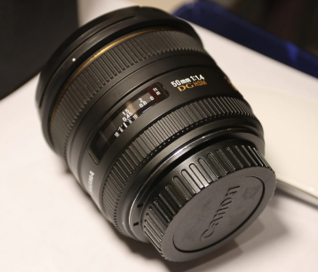 日淘代拍二手相机镜头注意哪些事项?日淘新手代拍二手相机镜头须知!