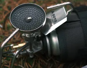 二手户外露营装备哪个网站有卖?品牌二手户外露营装备日淘代购网站推荐!