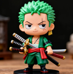 卡通二手手办日淘代购网站推荐,手办单品日淘代拍渠道!