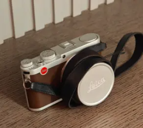 品牌徕卡二手相机必逛日淘网站选择指南,品牌相机日淘代拍热门网站!