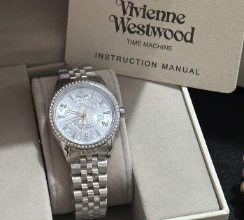 二手品牌手表哪个网站淘正品?推荐正品靠谱日淘手表网站!