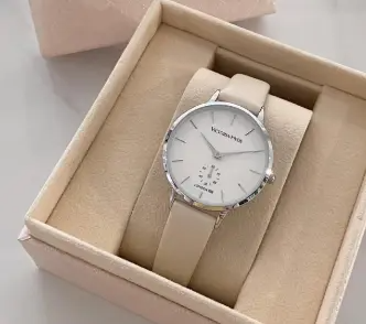 新手日淘代拍二手手表型号怎么看?品牌二手手表型号选择!