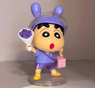 二手手办模型日淘哪个网站好?好逛正规日淘代拍手办模型网站选择!