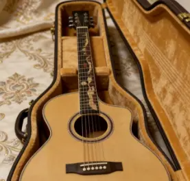 二手品牌乐器雅马哈日淘必逛网站推荐,捡漏二手好用品牌乐器!