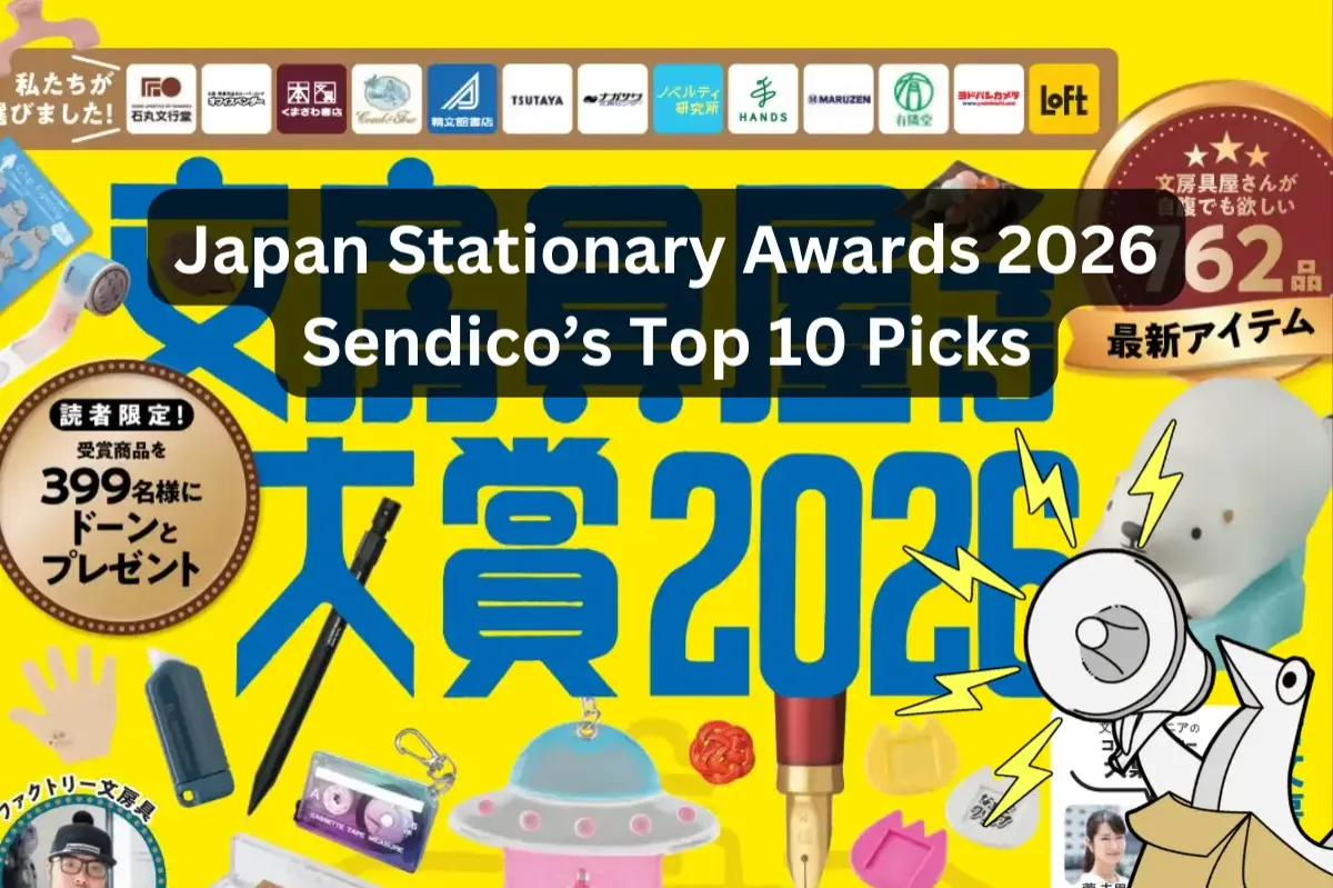 Sendicoさま専用 Japan Shopping Proxy Service - Buy from Japan - Sendico