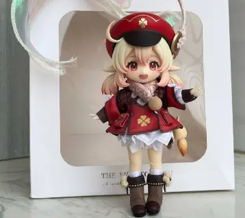 日淘代拍二手卡通手办渠道指南,专业日淘代拍网站优选!