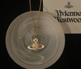 二手饰品项链哪个网站淘正品?日淘代拍二手饰品项链网站推荐!