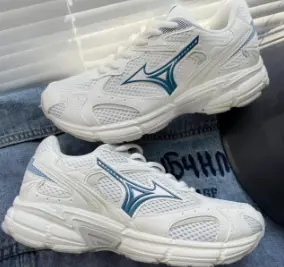 二手正版美津浓运动鞋日淘尺码怎么选择?美津浓运动鞋日淘尺码标准!