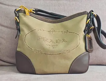 日淘品牌包包真假怎么分辨?新手日淘品牌包包真假辨别方法!