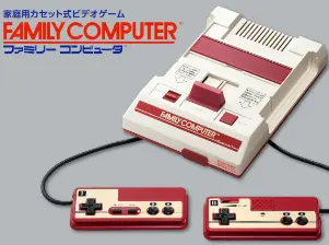 二手原装任天堂红白机哪里有卖?任天堂红白机靠谱日淘网站选择!