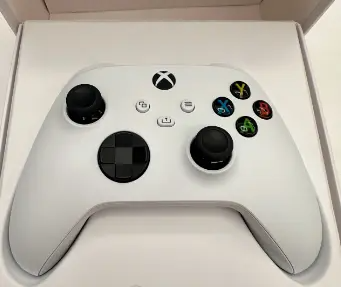 二手Xbox游戏手柄哪个网站拍便宜?二手Xbox游戏手柄日淘代购好价收藏!