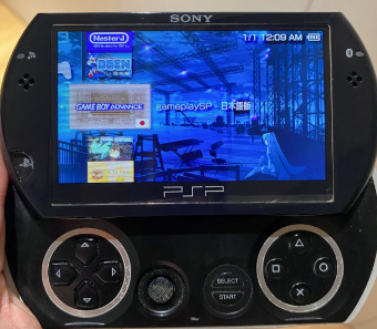 SONY索尼游戏机日淘正规网站推荐渠道,游戏爱好者必逛!