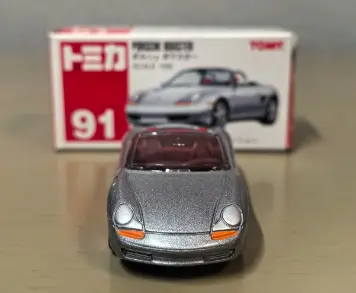 二手多美卡迷你玩具车日淘捡漏必逛网站选择,儿童玩具车日淘代拍!