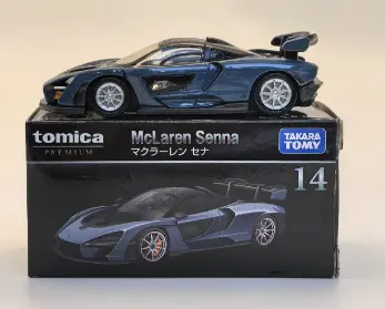 二手迷你玩具车模哪里淘便宜?二手迷你玩具车模日淘代拍好价入手!