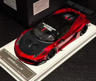 万代Bandai玩具车模哪个网站淘二手正品?正版二手万代玩具车模日拍!