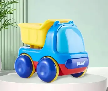 二手皇家益智儿童玩具日淘优选正规网站,宝妈日淘儿童玩具必看!