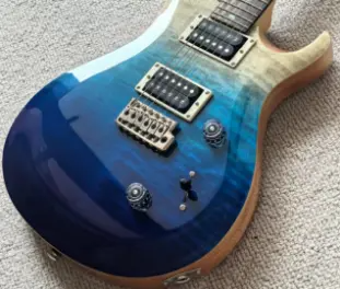 品牌二手电吉他正品日淘代拍,乐器爱好者捡漏必看!