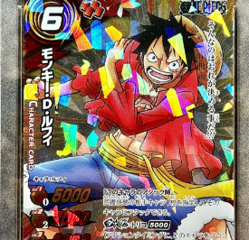 二手海贼王卡牌游戏日淘代购正规网站推荐,卡牌游戏日淘入手!