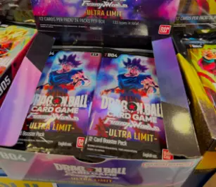 二手卡牌游戏哪个网站淘便宜正品?推荐日本正规卡牌游戏网站!