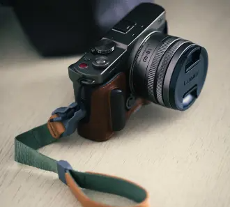 二手品牌相机哪里有卖?推荐日淘捡漏品牌热门二手品牌相机!