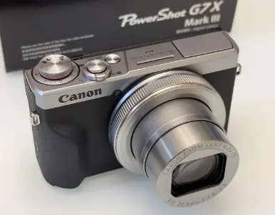 品牌二手相机日淘型号怎么看?日淘代拍相机型号选择!