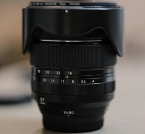 价格便宜二手富士变焦镜头日淘必逛网站推荐,新手摄影初学者必选!