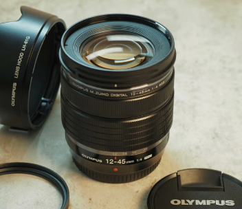 二手相机镜头哪个网站淘靠谱?品牌二手相机镜头日淘正规网站指南!