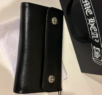 二手克罗心钱包哪个网站淘便宜?正规日淘网站好价代拍二手克罗心钱包!