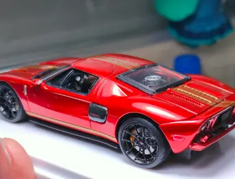 热门二手童友社赛车模型日淘捡漏必逛正规网站,好价入手赛车模型玩具!