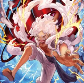 二手经典海贼王卡牌游戏优选靠谱日淘网站,卡牌游戏日淘代拍选择!