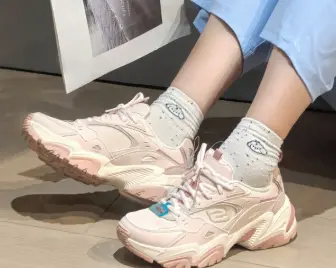 二手正品品牌斯凯奇运动鞋日淘尺码标准,日淘新手必看!