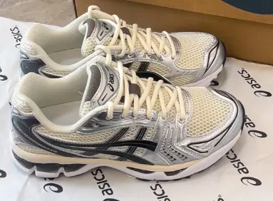 二手美津浓运动鞋日淘码数怎么选择?美津浓运动鞋日淘尺码标准!