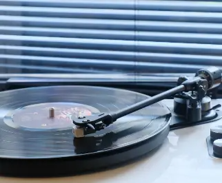 二手黑胶唱片日淘正规必逛网站推荐,音乐爱好者收藏日淘!
