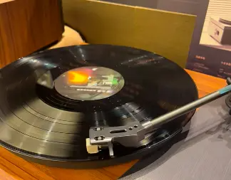 黑胶唱片哪里买正版?二手黑胶唱片日淘代拍网站推荐!